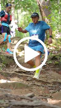 BIB:  <button type="button" onclick="openModal(27579672)" class="btn btn-primary btn-sm float-right" data-toggle="modal" data-target=".modal-high-quality">
                <i class="fa fa-download"></i> Download
                </button>